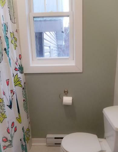 Apartamento Jstlikehome - Downtown Suites