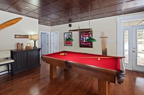 Chalet Charlevoix Qu�bec