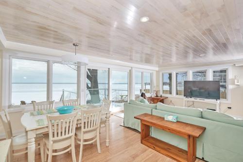 Executive Sunset Pointe
