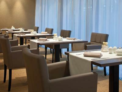 Austria Trend Park Royal Palace Hotel