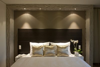 Austria Trend Park Royal Palace Hotel