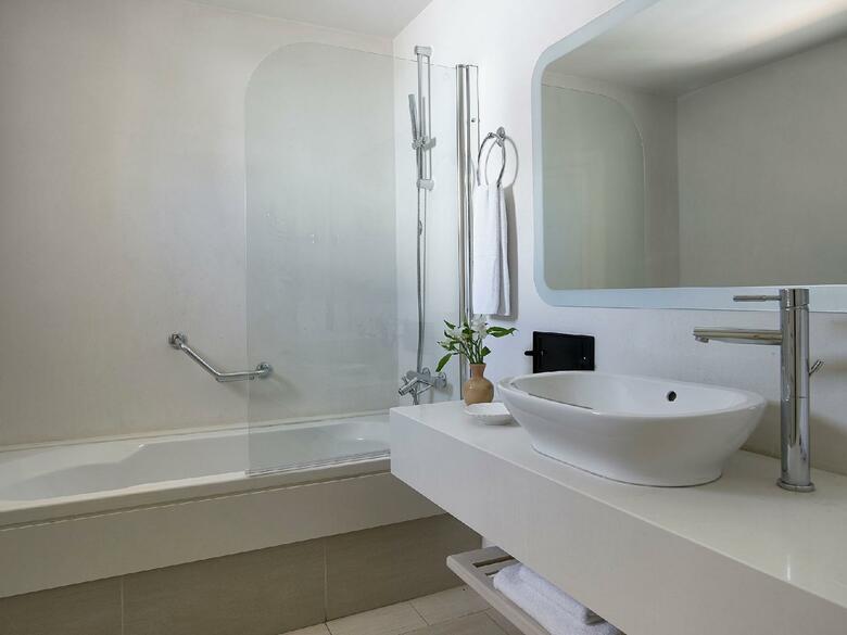 Hotel Creta Maris Beach Resort