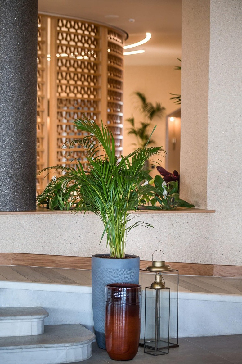 Hotel Creta Maris Beach Resort