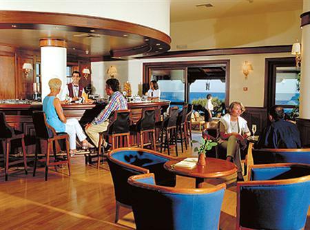Hotel Creta Maris Beach Resort