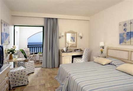 Hotel Creta Maris Beach Resort