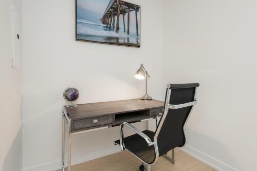 Apartamento Diamond Vacation Homes - City Place