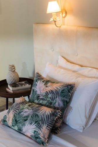 Hotel Sarpidon