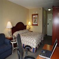 Hotel Hilton Garden Inn Kitchener/cambridge