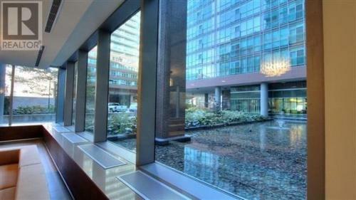 Apartamento Cbd Executive Suite (free Parking)