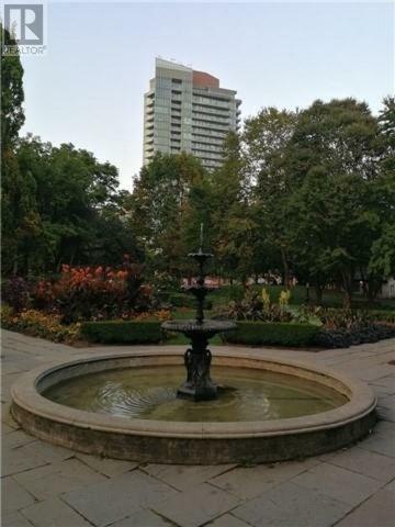 Apartamento Cbd Executive Suite (free Parking)