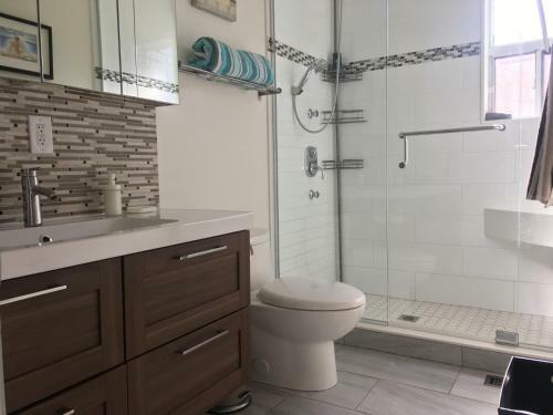 Apartamento Kensington Suites