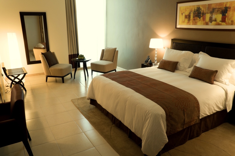 Hotel One To One - The Village (dlx)
