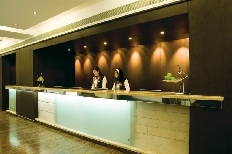 Hotel One To One - The Village (dlx)