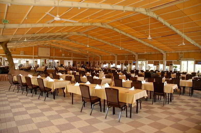 Hotel One To One - The Village (dlx)