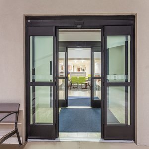 Hotel Howard Johnson Inn Augusta-fort Gordon