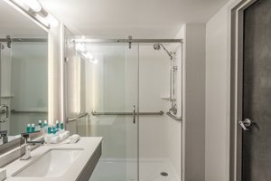 Hotel Howard Johnson Inn Augusta-fort Gordon