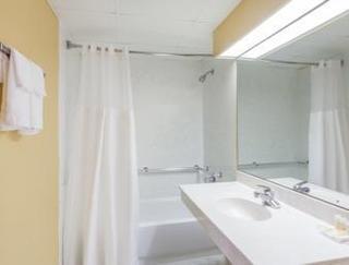 Hotel Days Inn Nashville West
