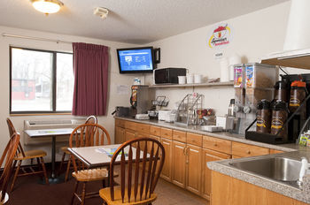 Hotel Super 8 Motel- Brattleboro