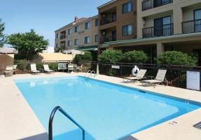 Hotel Courtyard Columbia Northeast/i-77