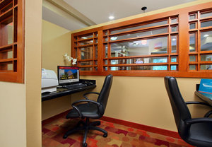 Hotel Towneplace Suites Bentonville Rogers
