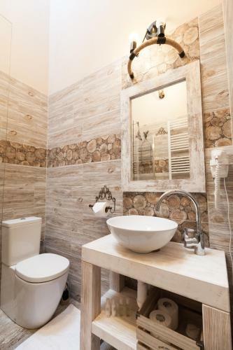 Hotel Chalets Ceder