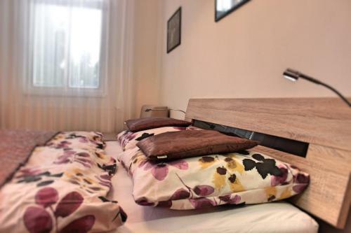 Apartamento Tatranka A Horalka