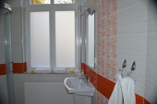 Apartamento Tatranka A Horalka