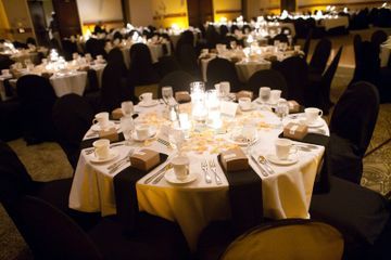 Hotel Best Western Premier Nicollet Inn