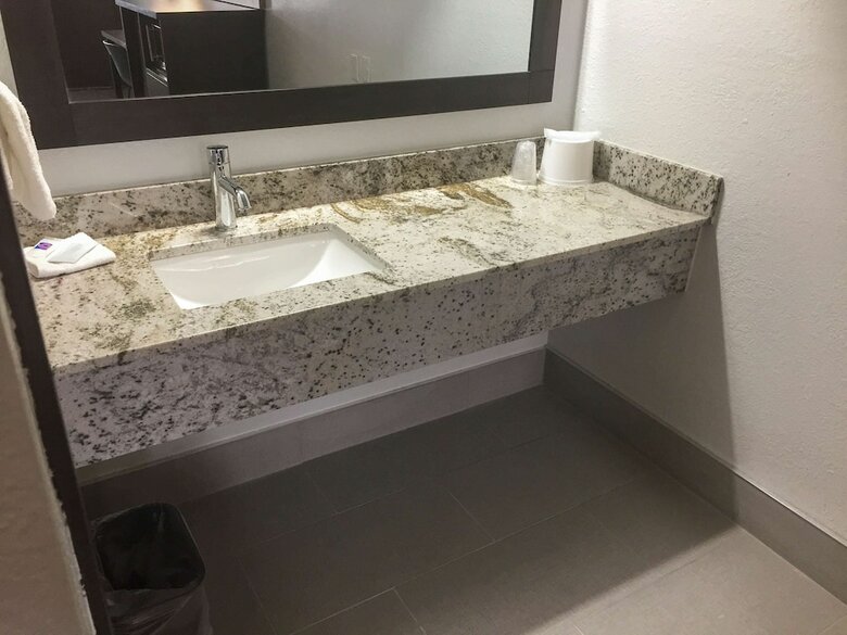 Hotel Travelodge Burnsville