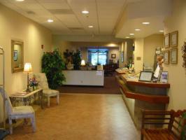 Hotel Best Western Garden Inn