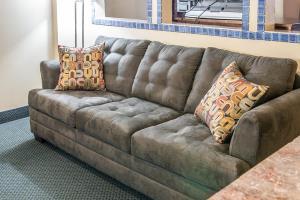 Hotel Comfort Inn Battle Creek