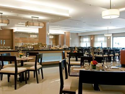 Hotel Quest (s�lo Habitaci�n)