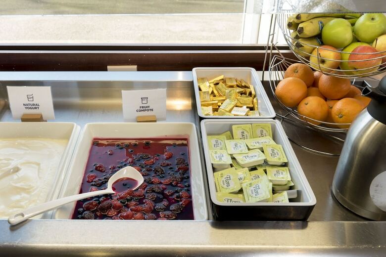 Hotel Holiday Inn Express Birmingham - Star City