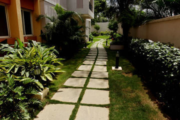Hotel Nagarjuna Suites(2 Bed Exe Ste