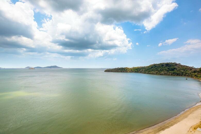 Hotel The Westin Playa Bonita