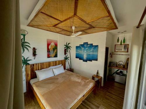 Suites By Eco Hotel El Nido