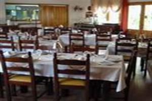 Westfalenhaus Hotel