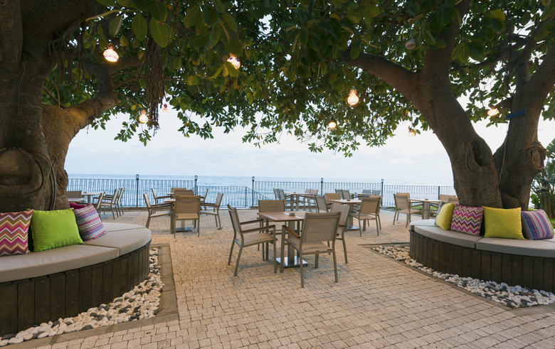 Hotel Gorgulu Kleopatra Beach