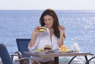 Hotel Club Paradiso