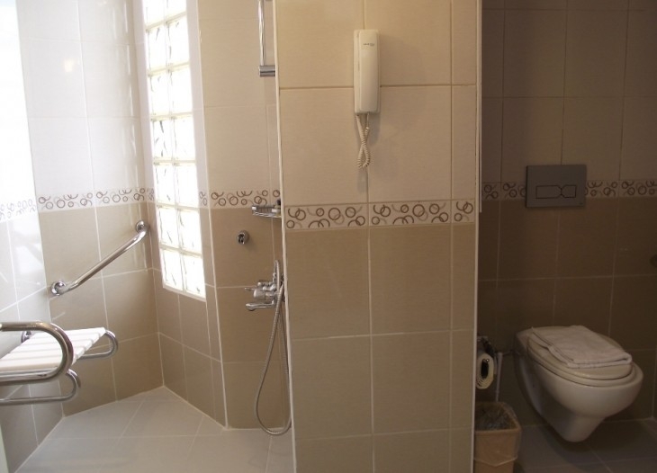 Alanya Buyuk Hotel
