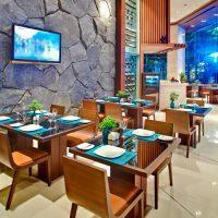 Hotel Jasmine Resort (premier Suite)