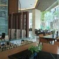 Hotel Jasmine Resort (premier Suite)