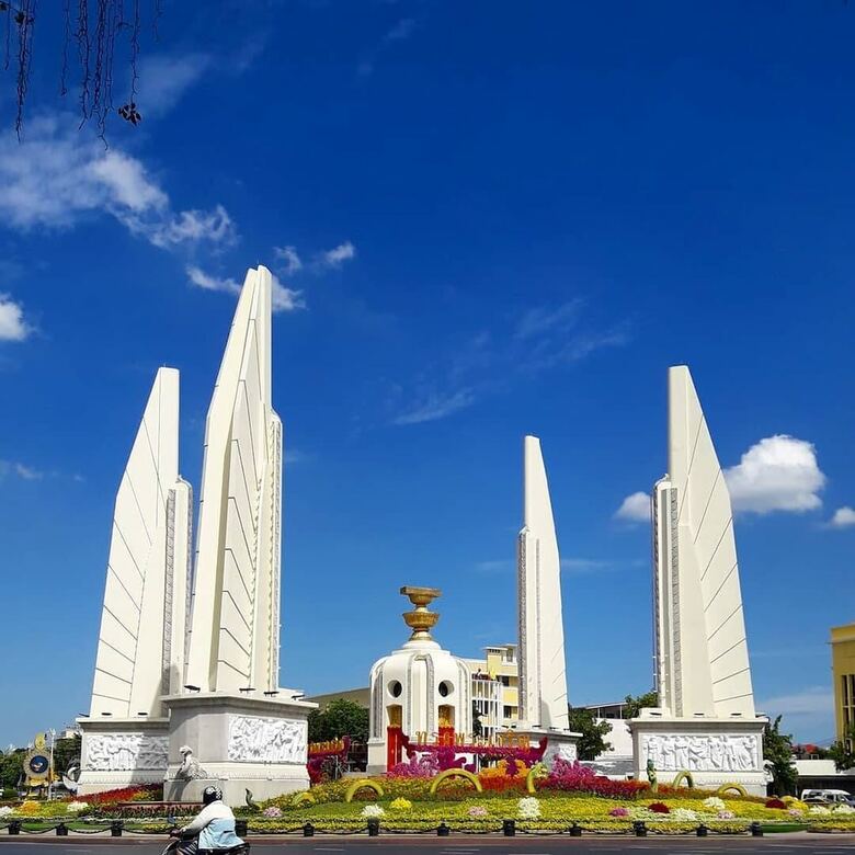 Hotel Nouvo City (gran Lujo)