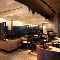 Hotel The Okura Prestige Bangkok