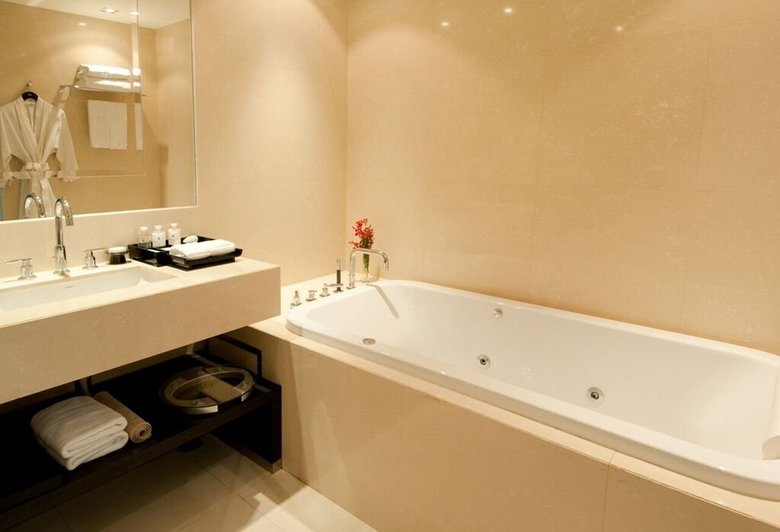 Hotel Vie-m Gallery(duplex 2br Suite