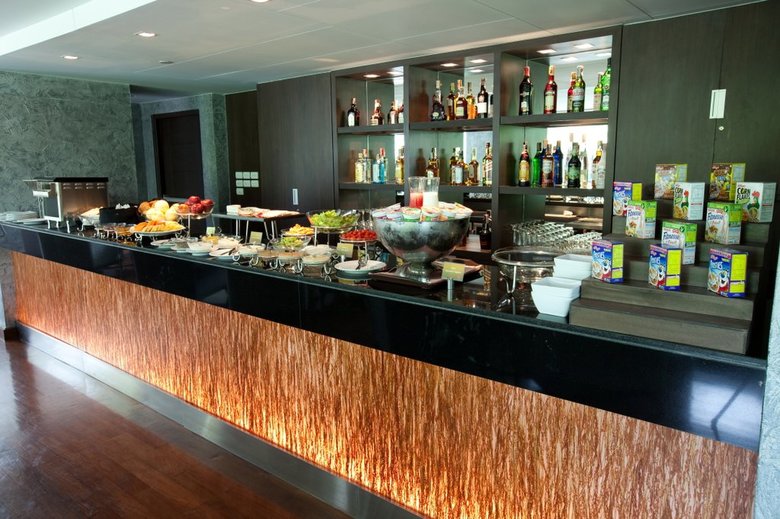 12th Avenue Hotel Bangkok