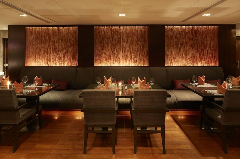 12th Avenue Hotel Bangkok