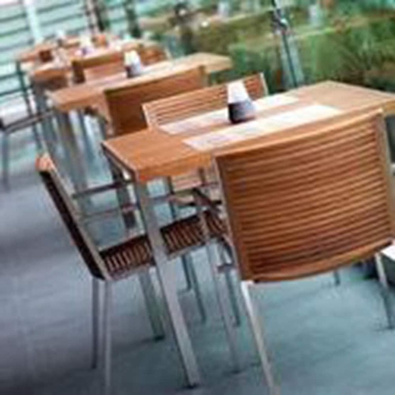 12th Avenue Hotel Bangkok