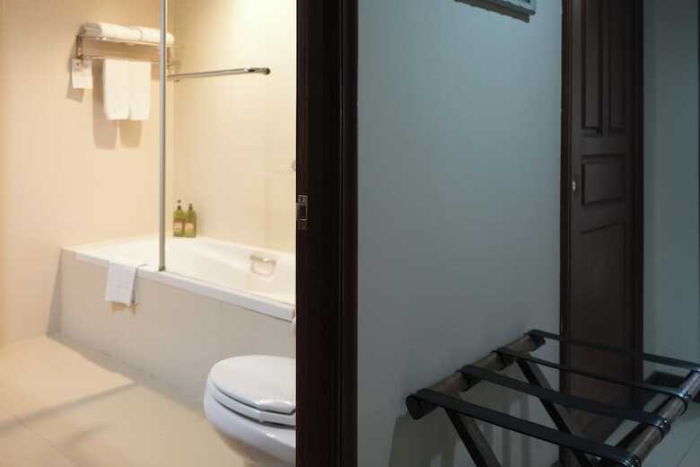 Hotel Royal Suite Residence Boutique