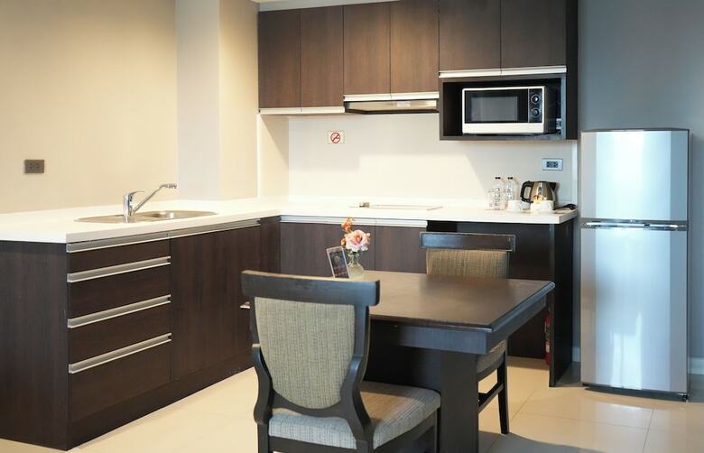 Hotel Royal Suite Residence Boutique